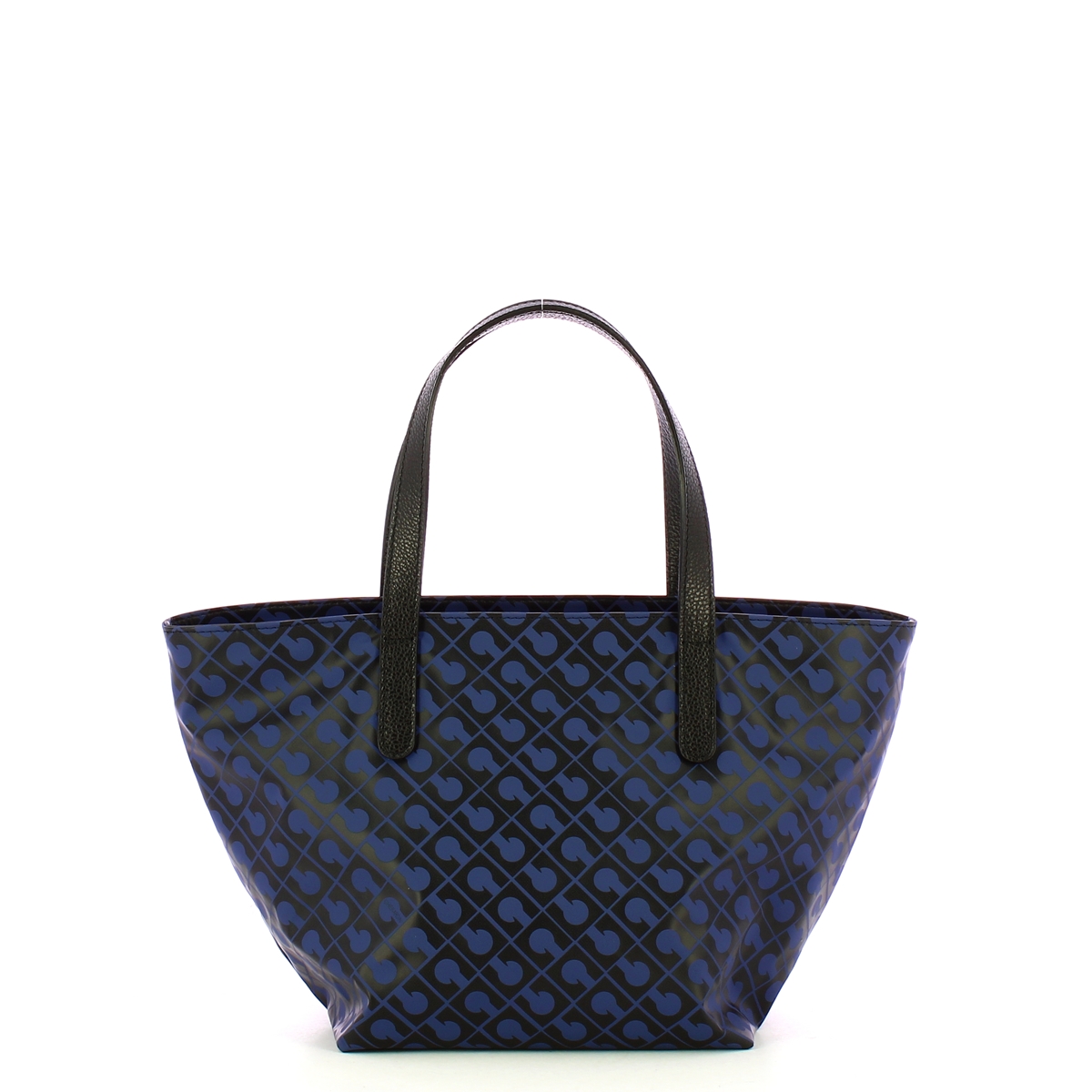 Gherardini Borsa mano piccola Odissey - 1 Gherardini Borsa mano piccola Odissey - 1