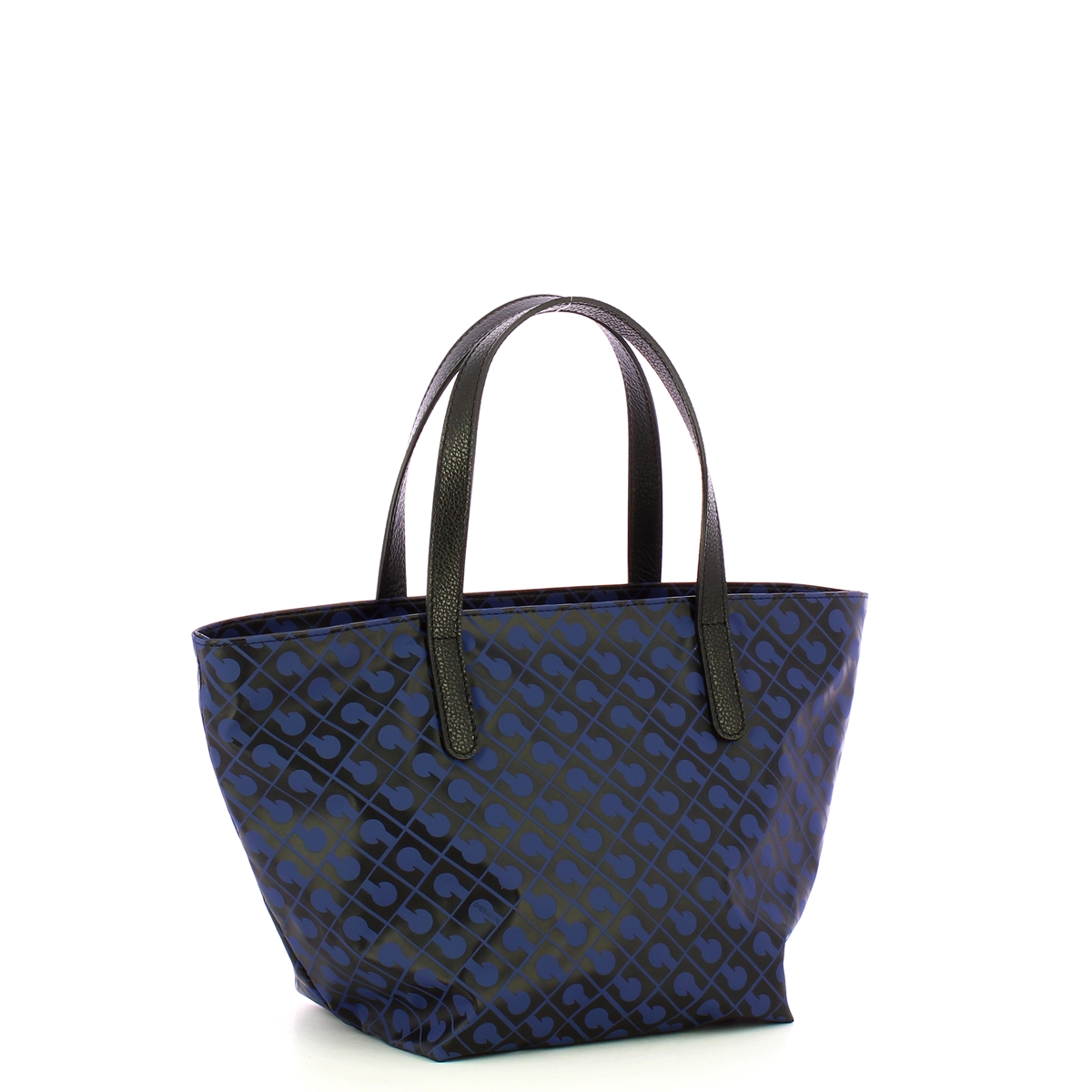 Gherardini Borsa mano piccola Odissey - 2 Gherardini Borsa mano piccola Odissey - 2