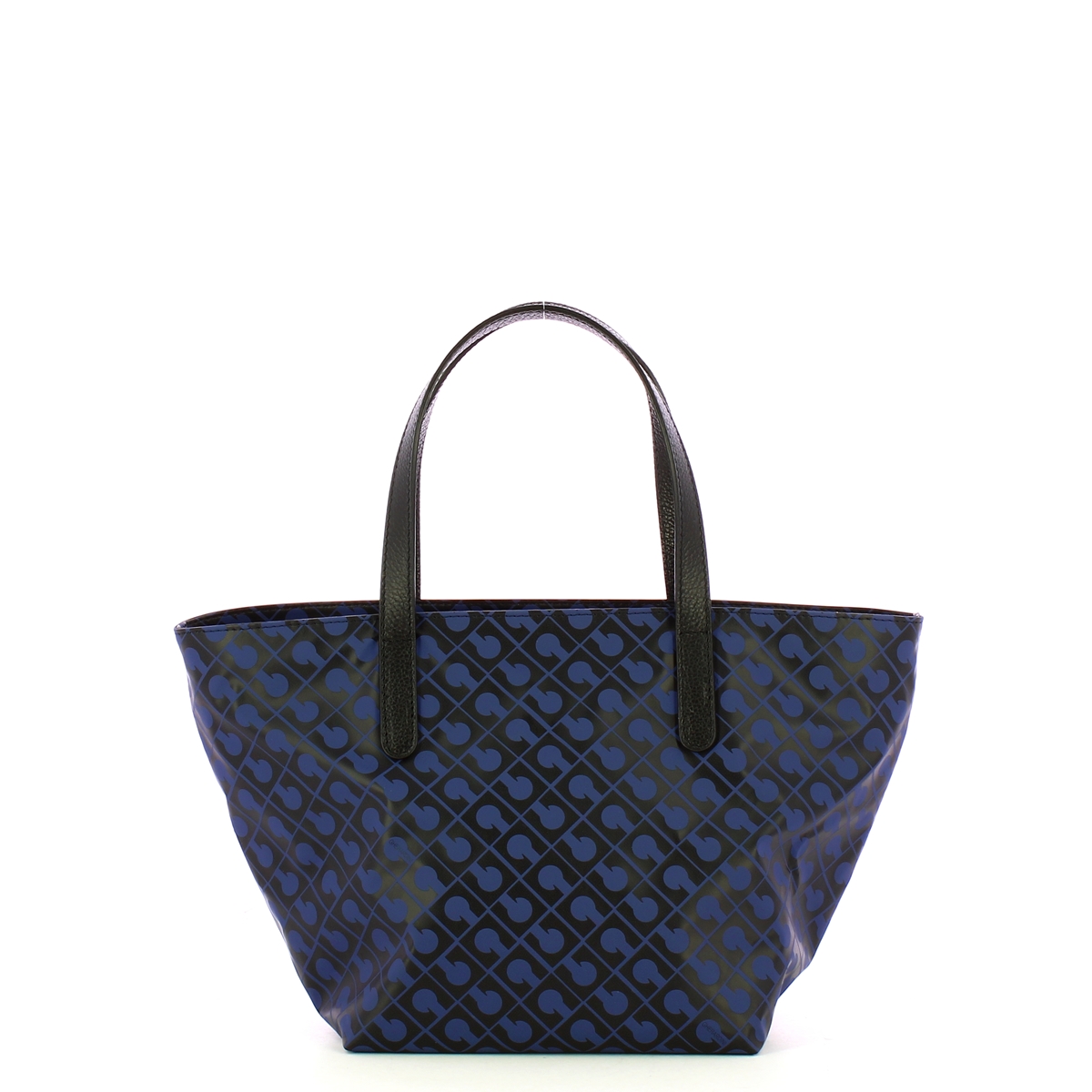 Gherardini Borsa mano piccola Odissey - 3 Gherardini Borsa mano piccola Odissey - 3