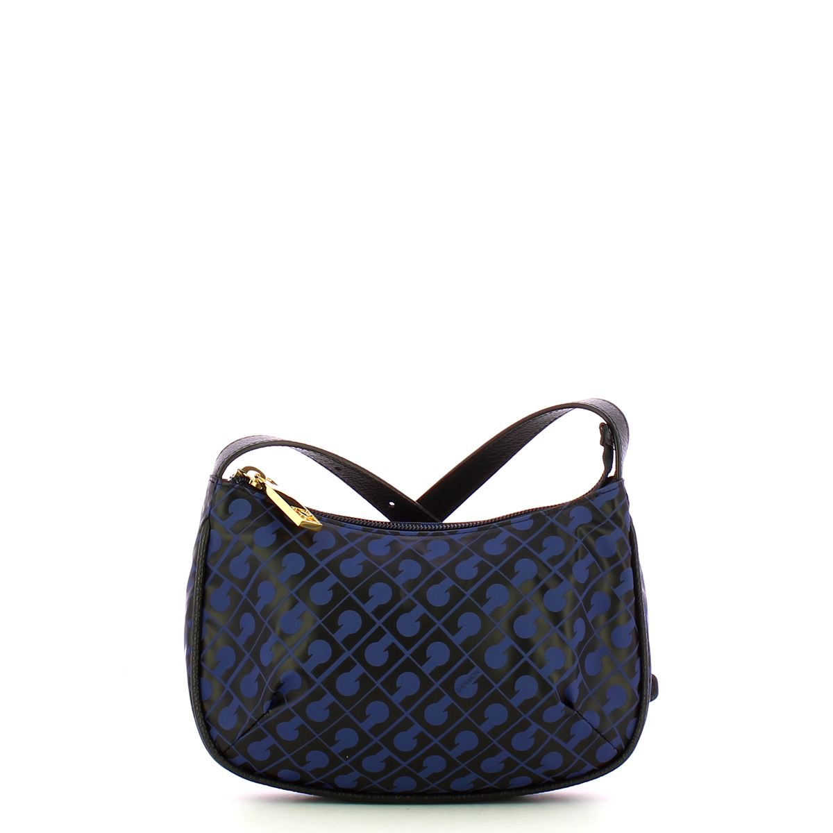 Gherardini Hobo piccola Softy Odissey - 1