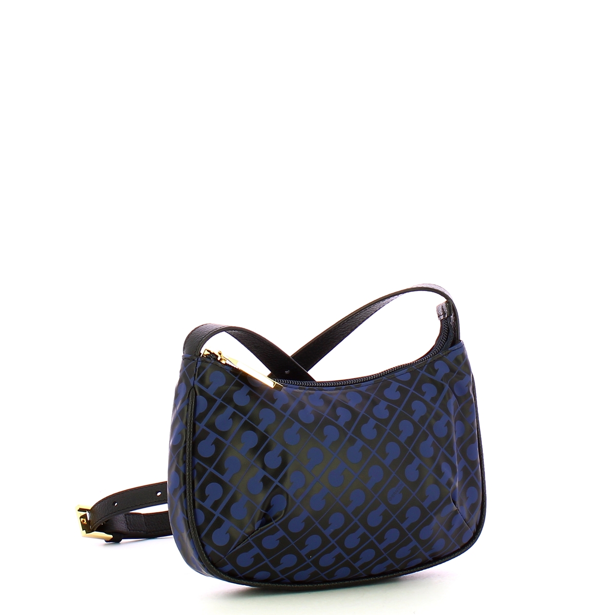 Gherardini Hobo piccola Softy Odissey - 2