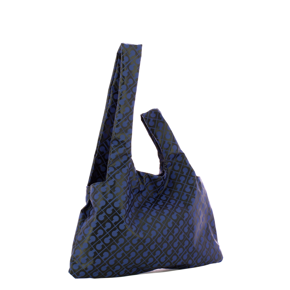 Gherardini Mini Shopper Odissey - 2