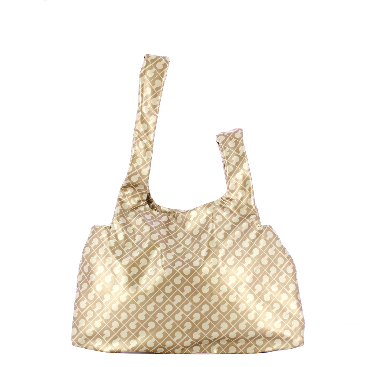 Gherardini Mini Shopper Creta - 1