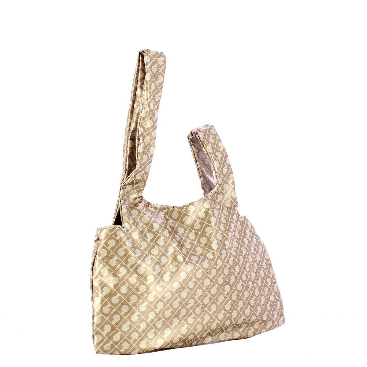 Gherardini Mini Shopper Creta - 2
