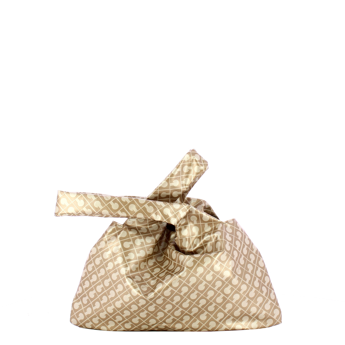 Gherardini Mini Shopper Creta - 3