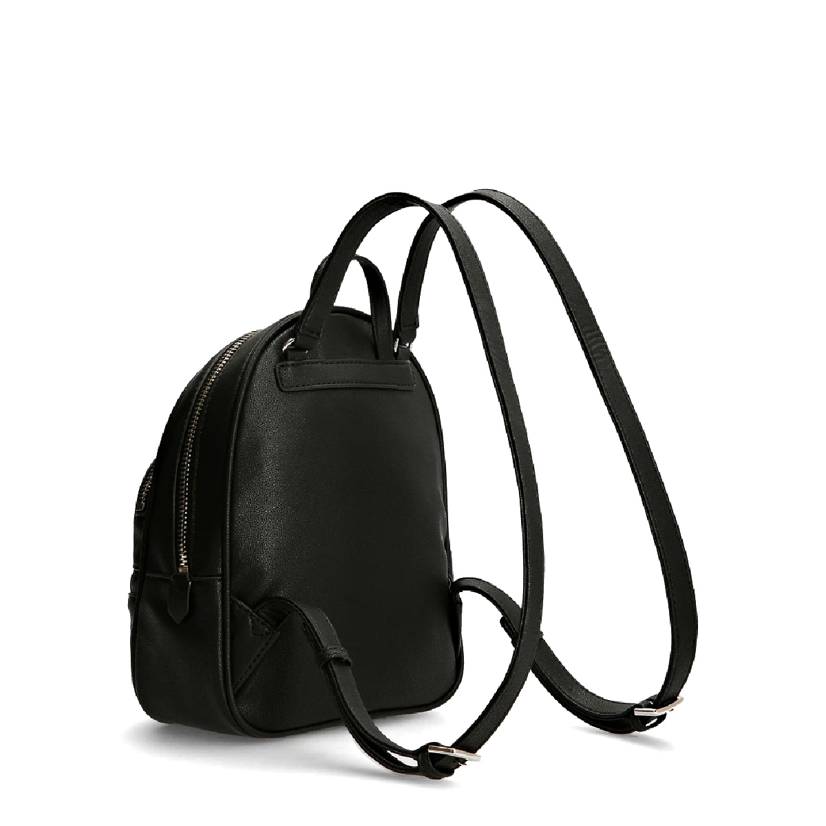 Guess Zaino Manhattan Black - 2 Guess Zaino Manhattan Black - 2