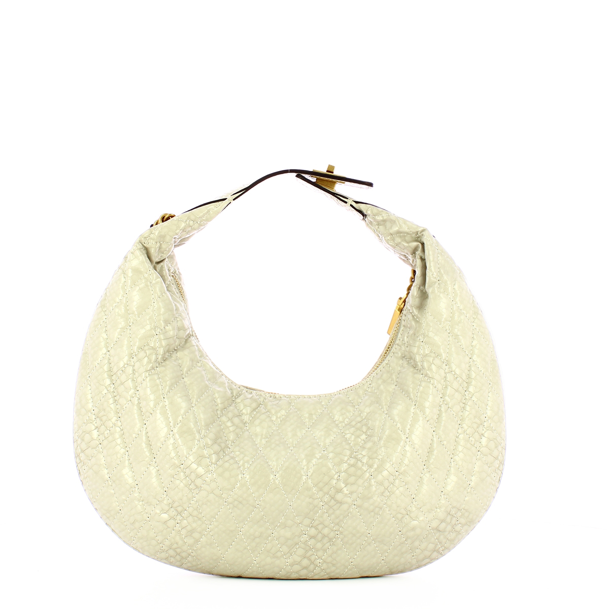 Guess Hobo Bag Dema Stone - 3 Guess Hobo Bag Dema Stone - 3