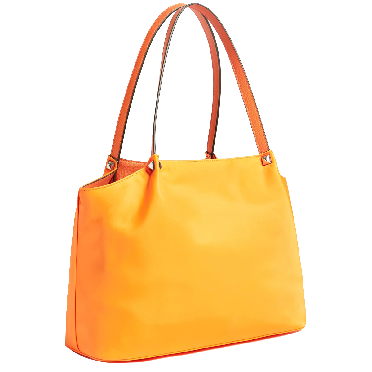 Guess Borsa a spalla Little Bay Orange - 2 Guess Borsa a spalla Little Bay Orange - 2