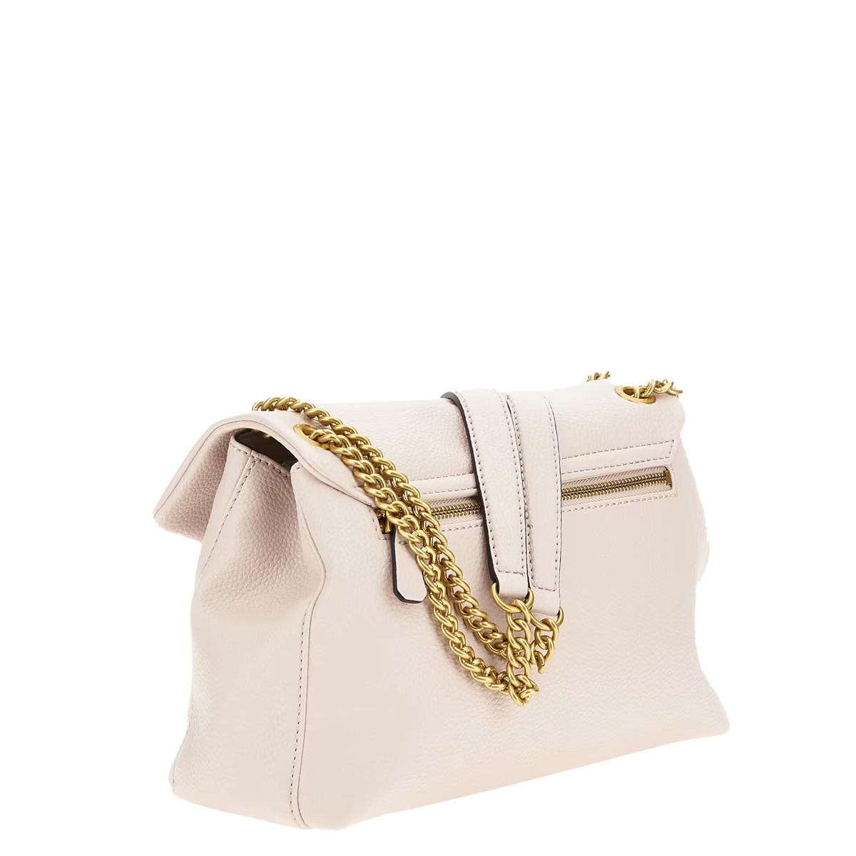 Guess Borsa a spalla Laryn Light Rose - 2 Guess Borsa a spalla Laryn Light Rose - 2