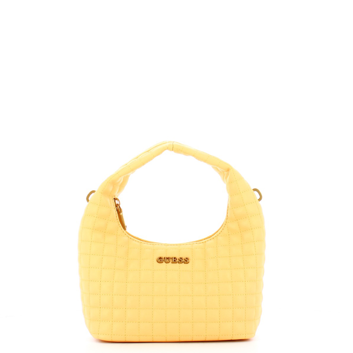 Guess Borsa a mano Tia Cornsilk - 1 Guess Borsa a mano Tia Cornsilk - 1