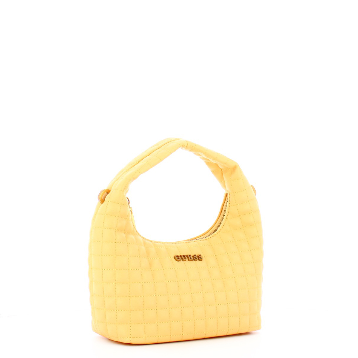 Guess Borsa a mano Tia Cornsilk - 2 Guess Borsa a mano Tia Cornsilk - 2