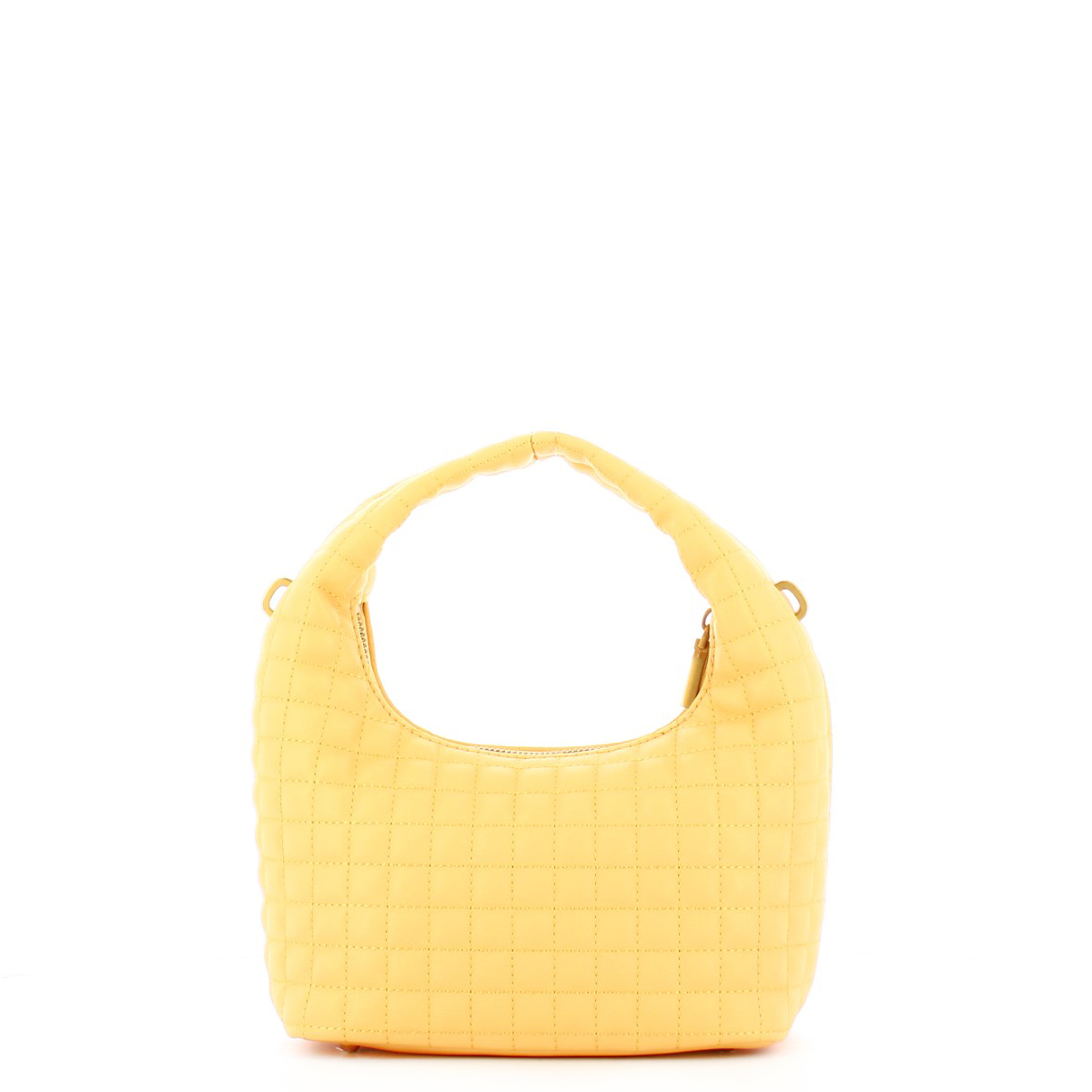 Guess Borsa a mano Tia Cornsilk - 3 Guess Borsa a mano Tia Cornsilk - 3