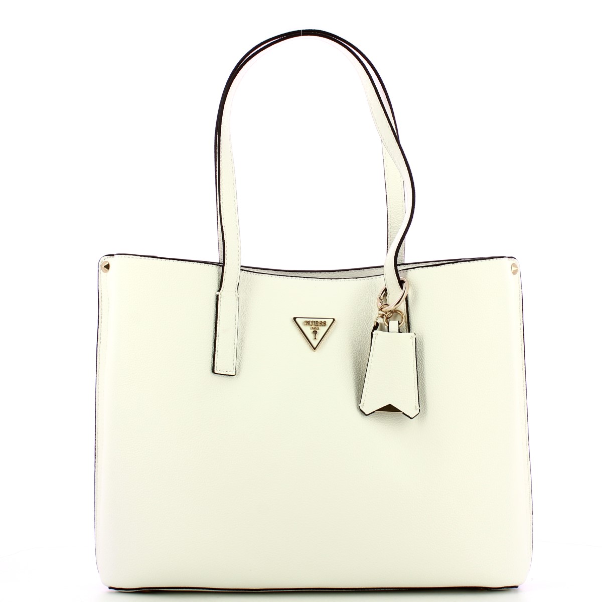 Guess Shopper Meridian Stone - 1 Guess Shopper Meridian Stone - 1