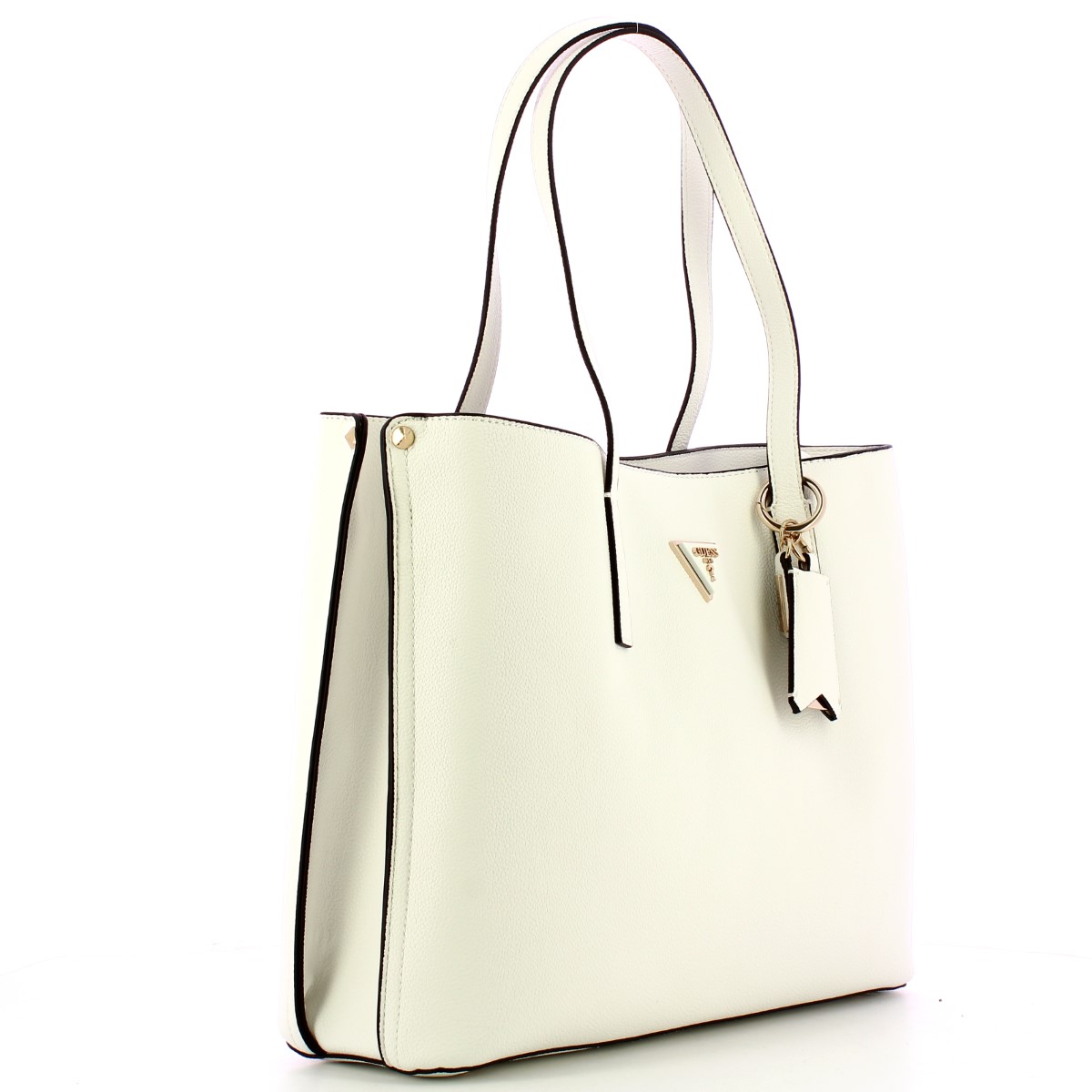 Guess Shopper Meridian Stone - 2 Guess Shopper Meridian Stone - 2