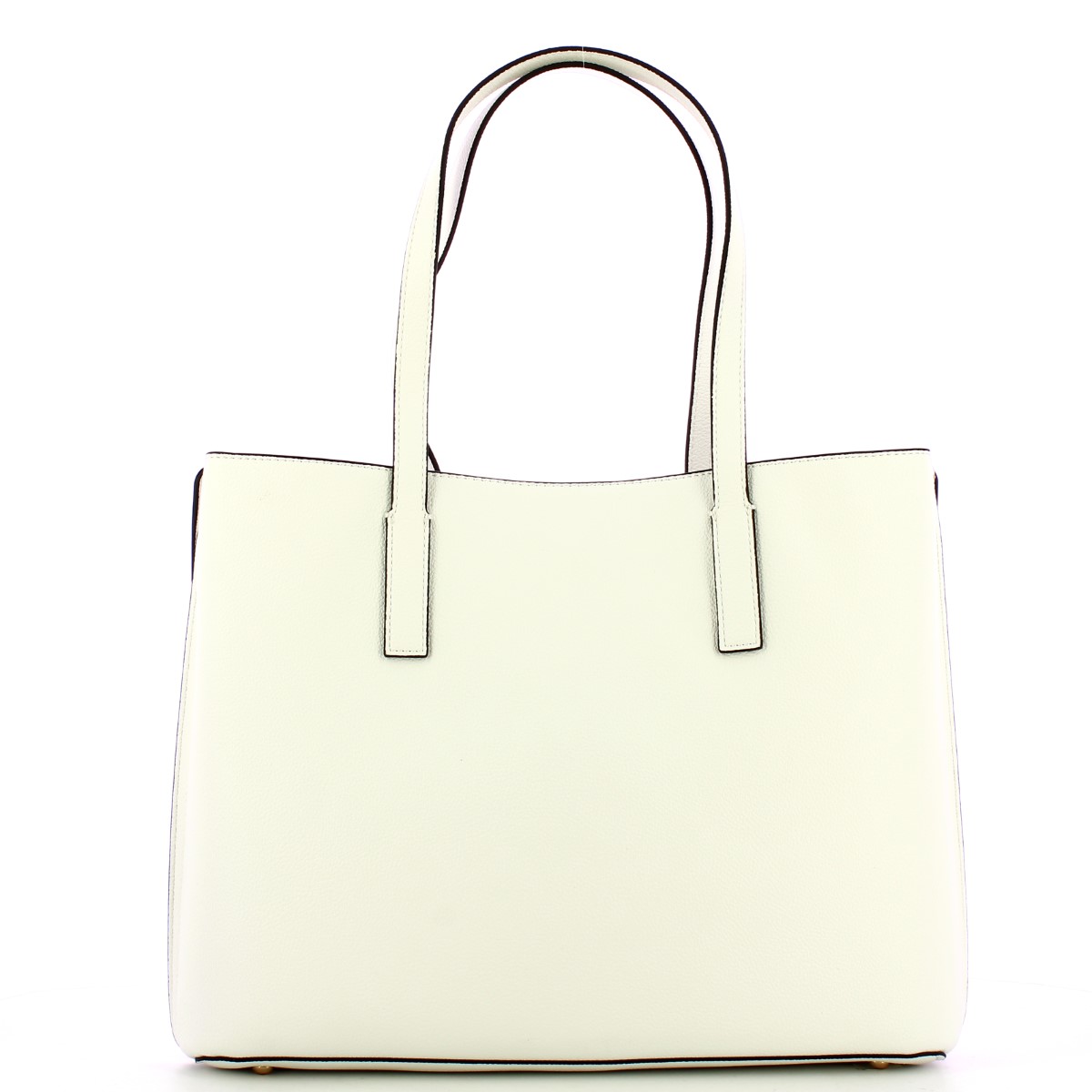 Guess Shopper Meridian Stone - 3 Guess Shopper Meridian Stone - 3