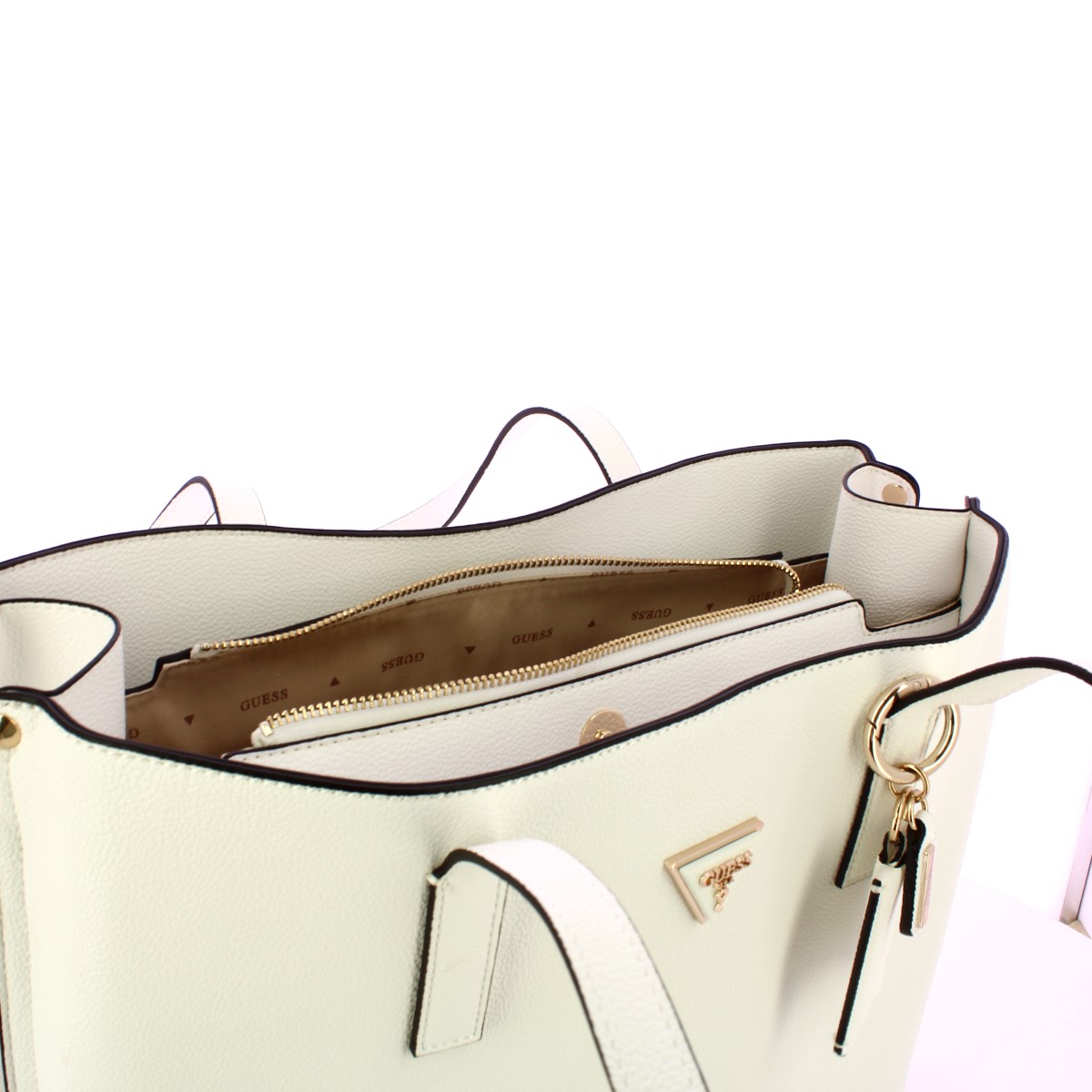 Guess Shopper Meridian Stone - 4 Guess Shopper Meridian Stone - 4