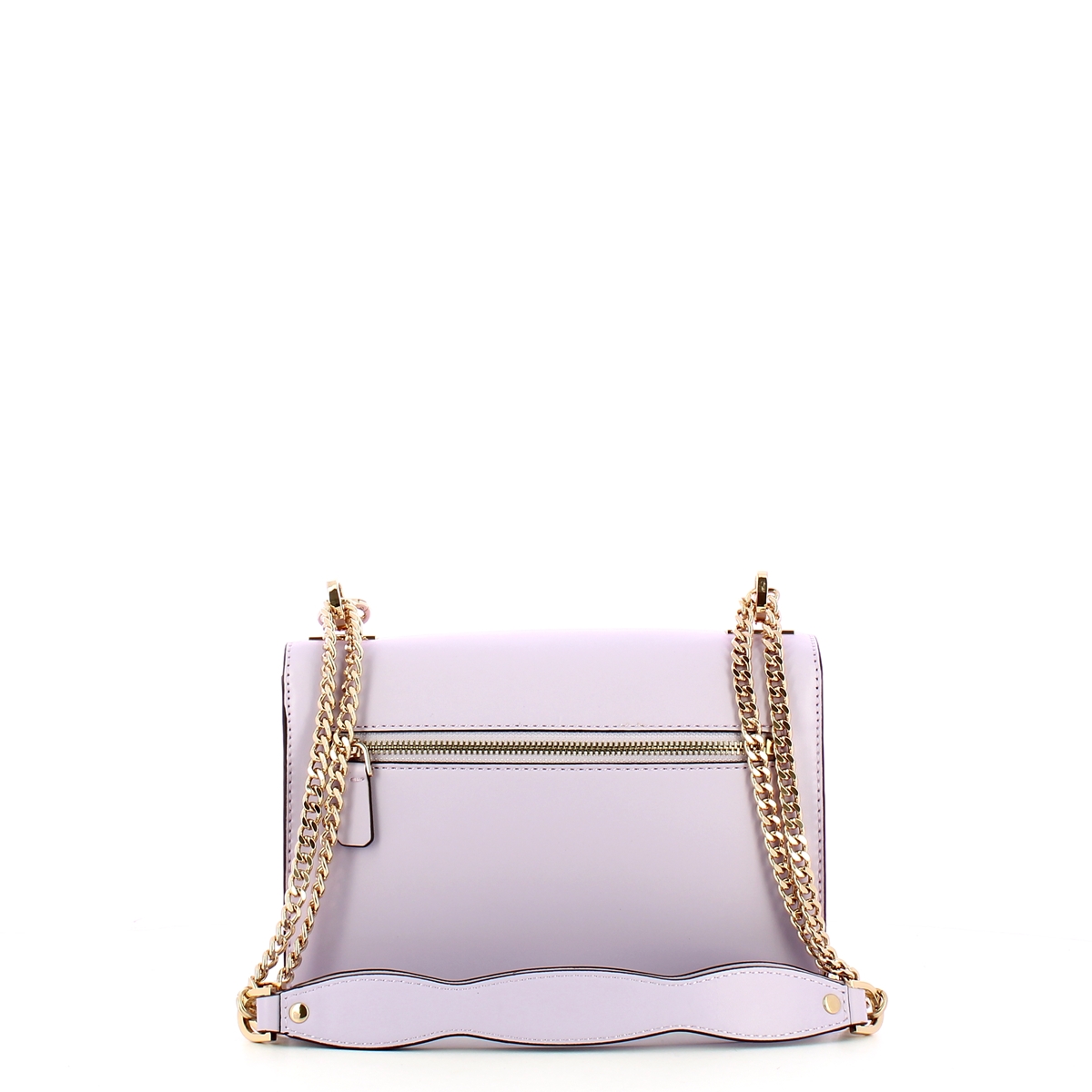 Guess Borsa a spalla Eliette Lavander - 3 Guess Borsa a spalla Eliette Lavander - 3