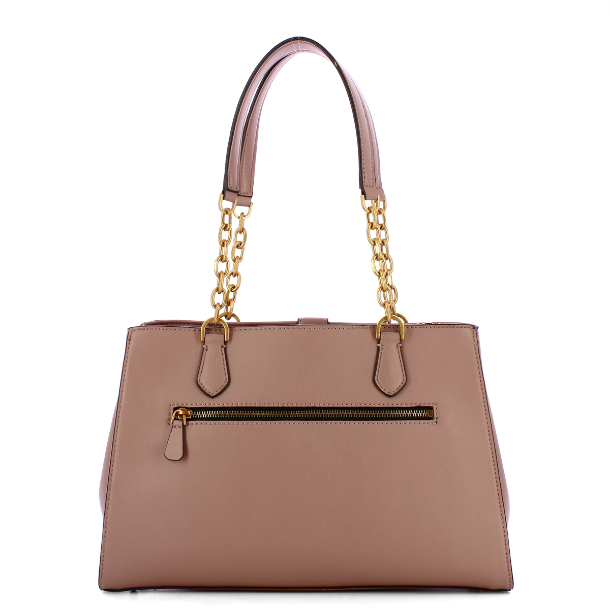 Guess Borsa a spalla Carryall Rosewood - 3 Guess Borsa a spalla Carryall Rosewood - 3