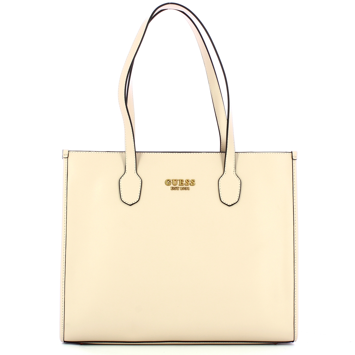 Guess Shopper Silvana Light Rum - 1 Guess Shopper Silvana Light Rum - 1