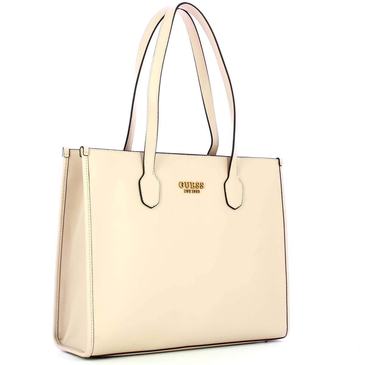 Guess Shopper Silvana Light Rum - 2 Guess Shopper Silvana Light Rum - 2