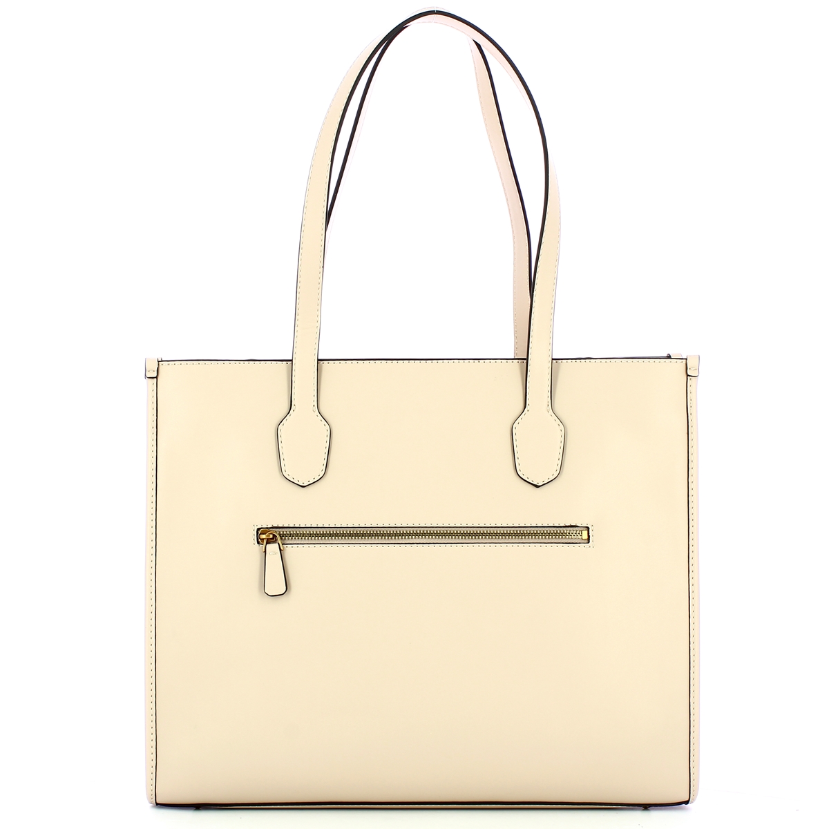 Guess Shopper Silvana Light Rum - 3 Guess Shopper Silvana Light Rum - 3