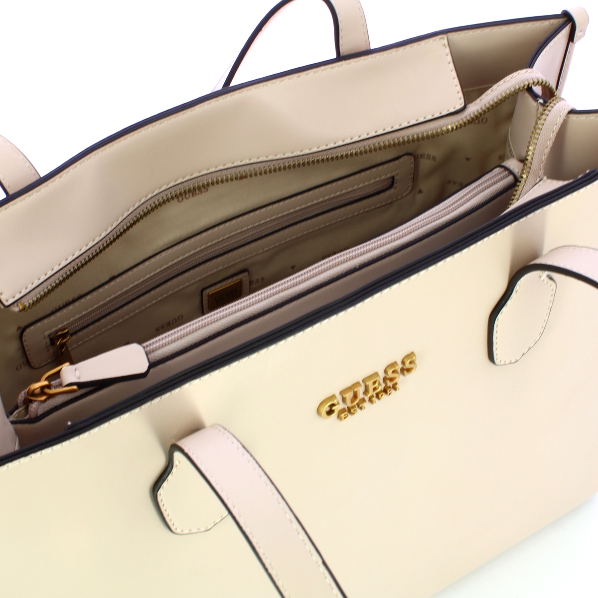 Guess Shopper Silvana Light Rum - 4 Guess Shopper Silvana Light Rum - 4