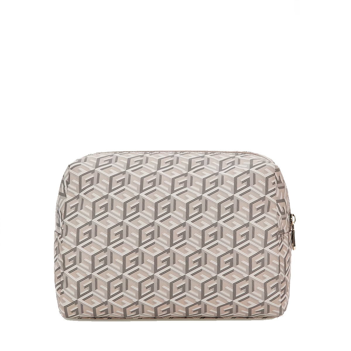 Guess Beauty G Cube Logo Stone - 2 Guess Beauty G Cube Logo Stone - 2