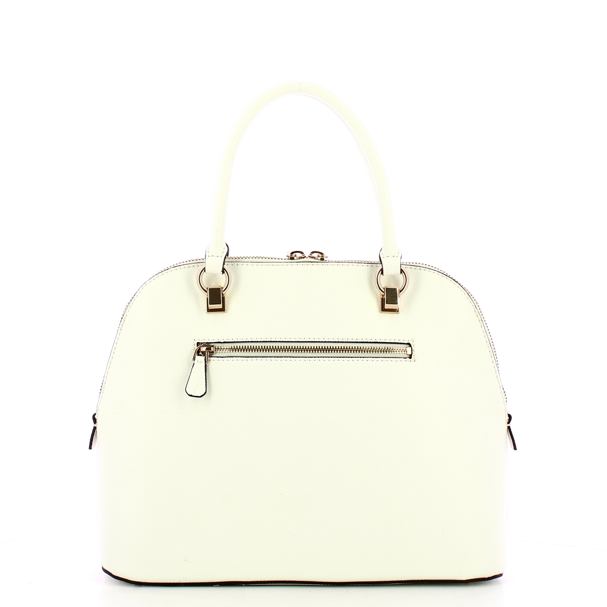 Guess Bauletto Matilde White - 3 Guess Bauletto Matilde White - 3