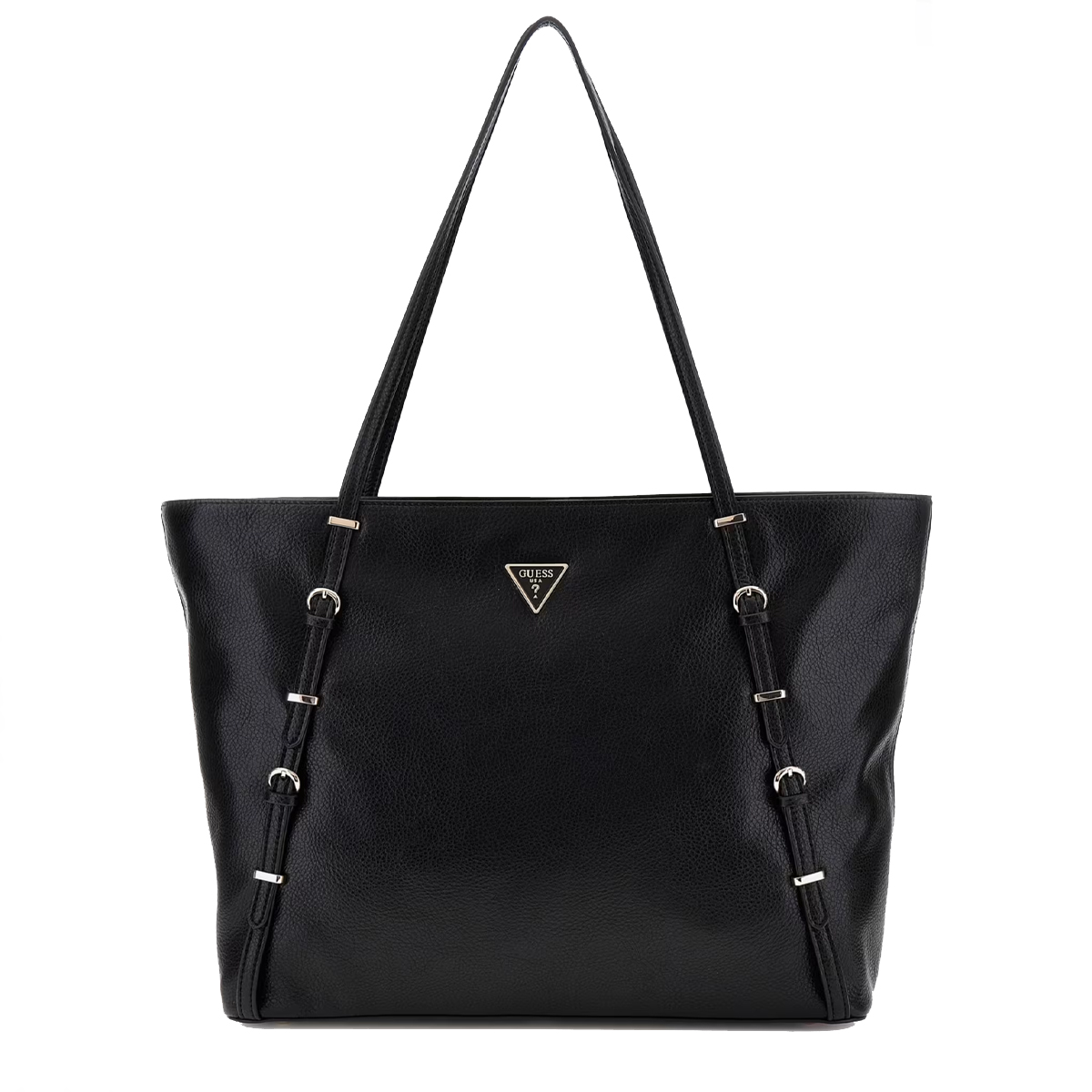 Guess Shopper Levia Black - 1