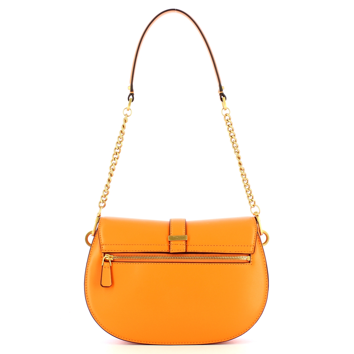 Guess Borsa a spalla Kuba Tangerine - 3 Guess Borsa a spalla Kuba Tangerine - 3