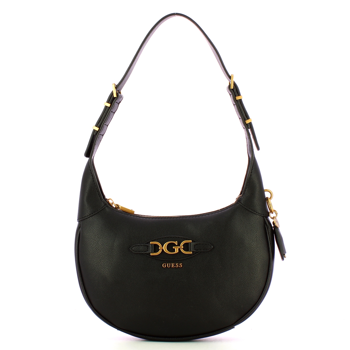 Guess Sottospalla Malva Black - 1 Guess Sottospalla Malva Black - 1