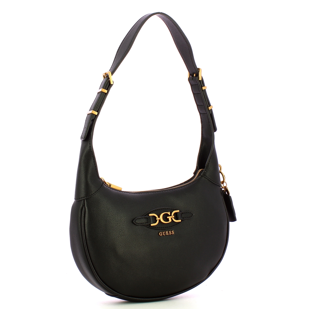 Guess Sottospalla Malva Black - 2 Guess Sottospalla Malva Black - 2