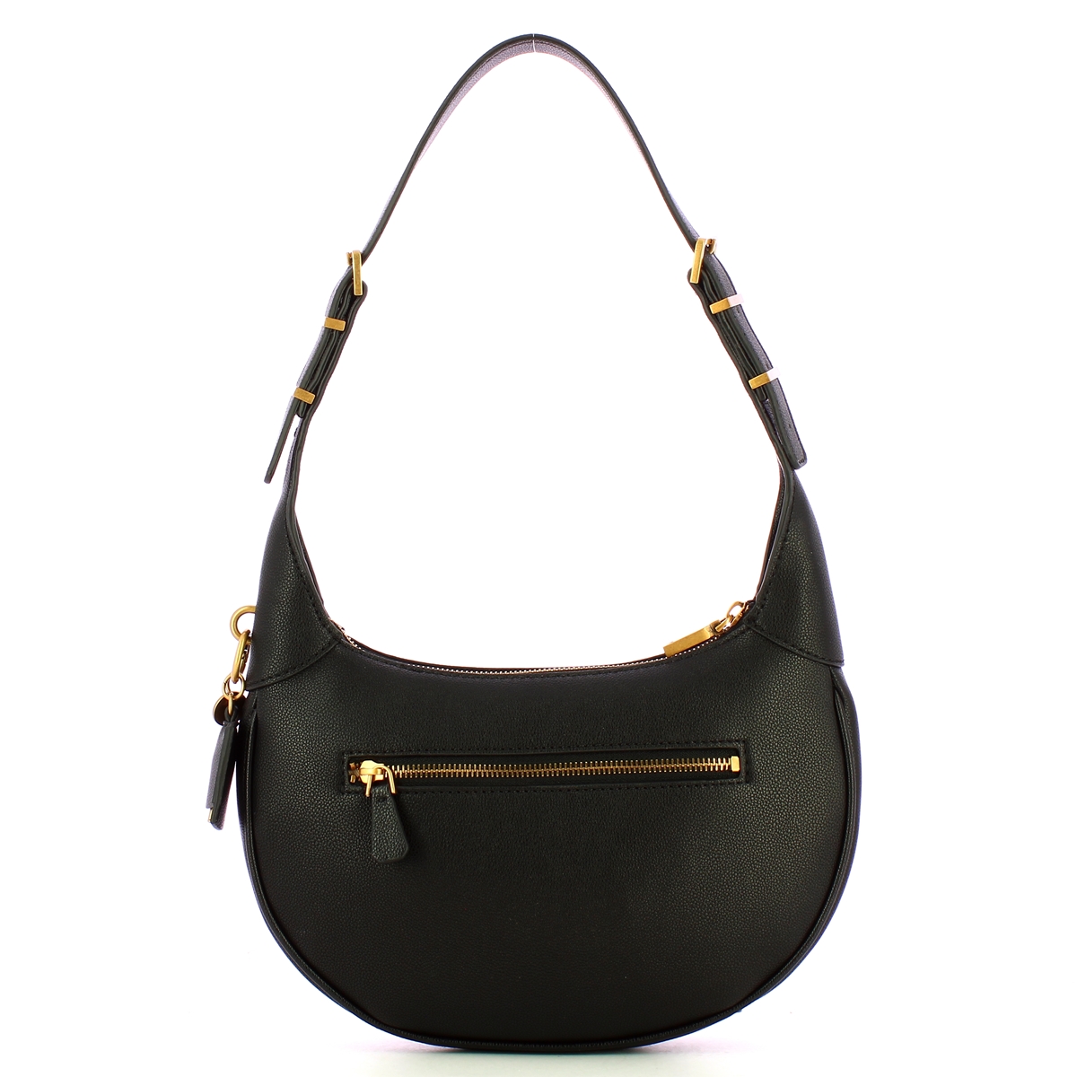 Guess Sottospalla Malva Black - 3 Guess Sottospalla Malva Black - 3