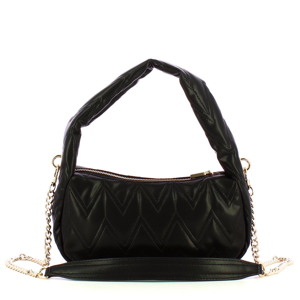Guess Sottospalla Eda Black - 3 Guess Sottospalla Eda Black - 3