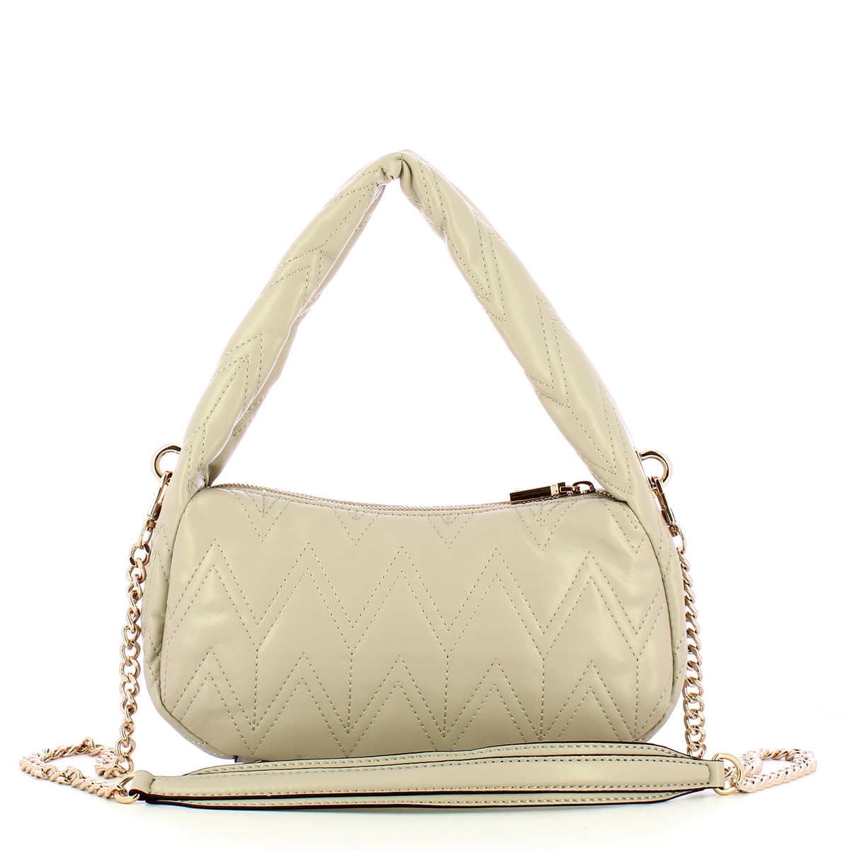 Guess Sottospalla Eda Taupe - 3 Guess Sottospalla Eda Taupe - 3