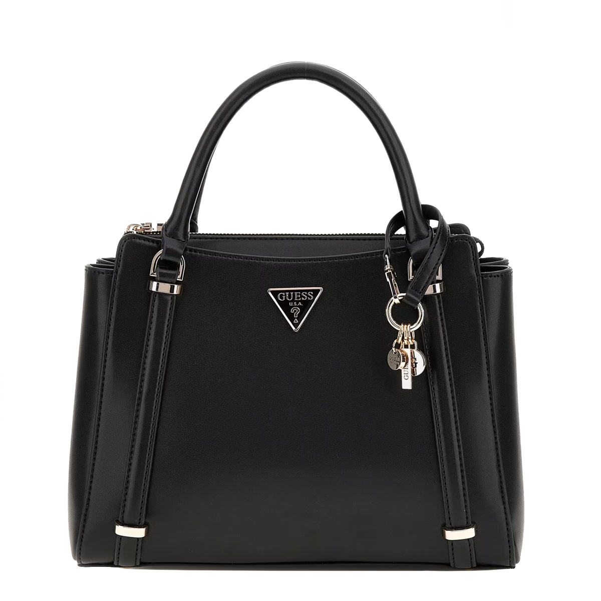 Guess Borsa a mano Daryna Black - 1 Guess Borsa a mano Daryna Black - 1