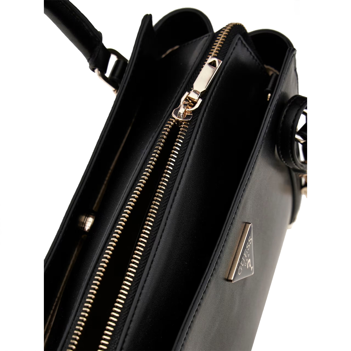 Guess Borsa a mano Daryna Black - 3 Guess Borsa a mano Daryna Black - 3