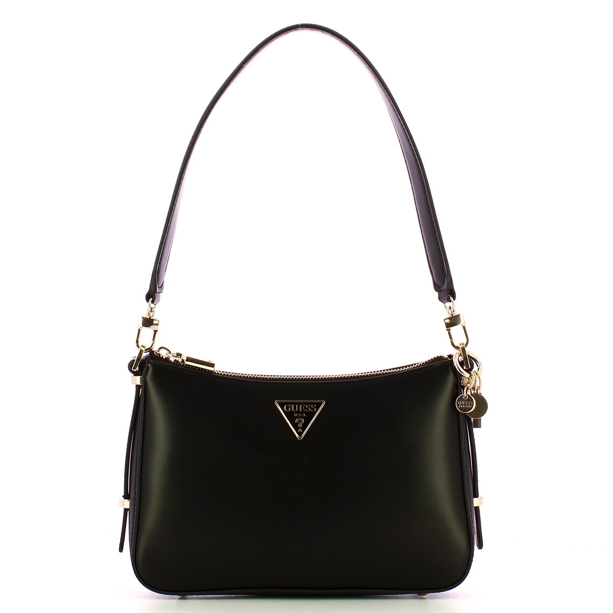 Guess Sottospalla Daryna Black - 1 Guess Sottospalla Daryna Black - 1