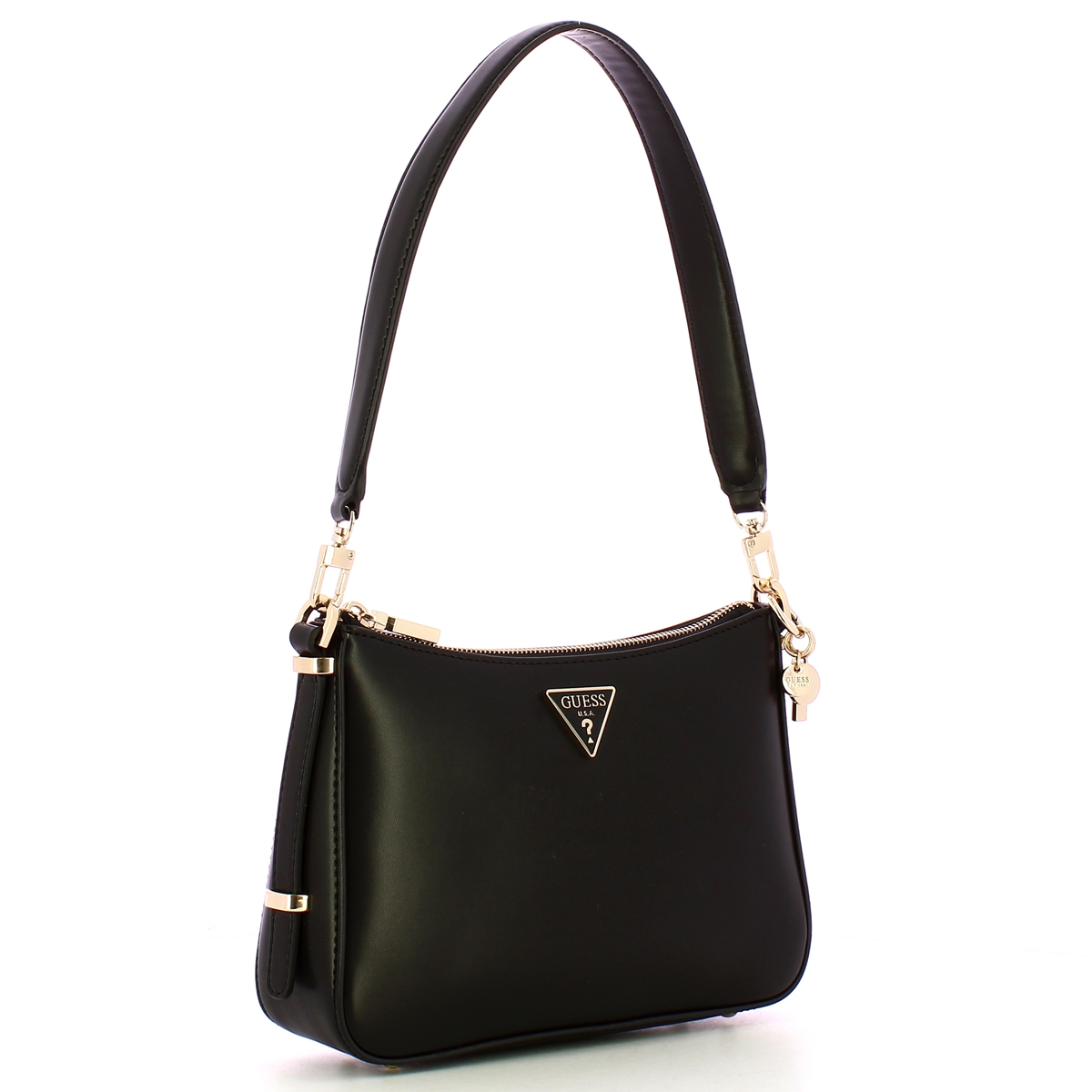 Guess Sottospalla Daryna Black - 2 Guess Sottospalla Daryna Black - 2