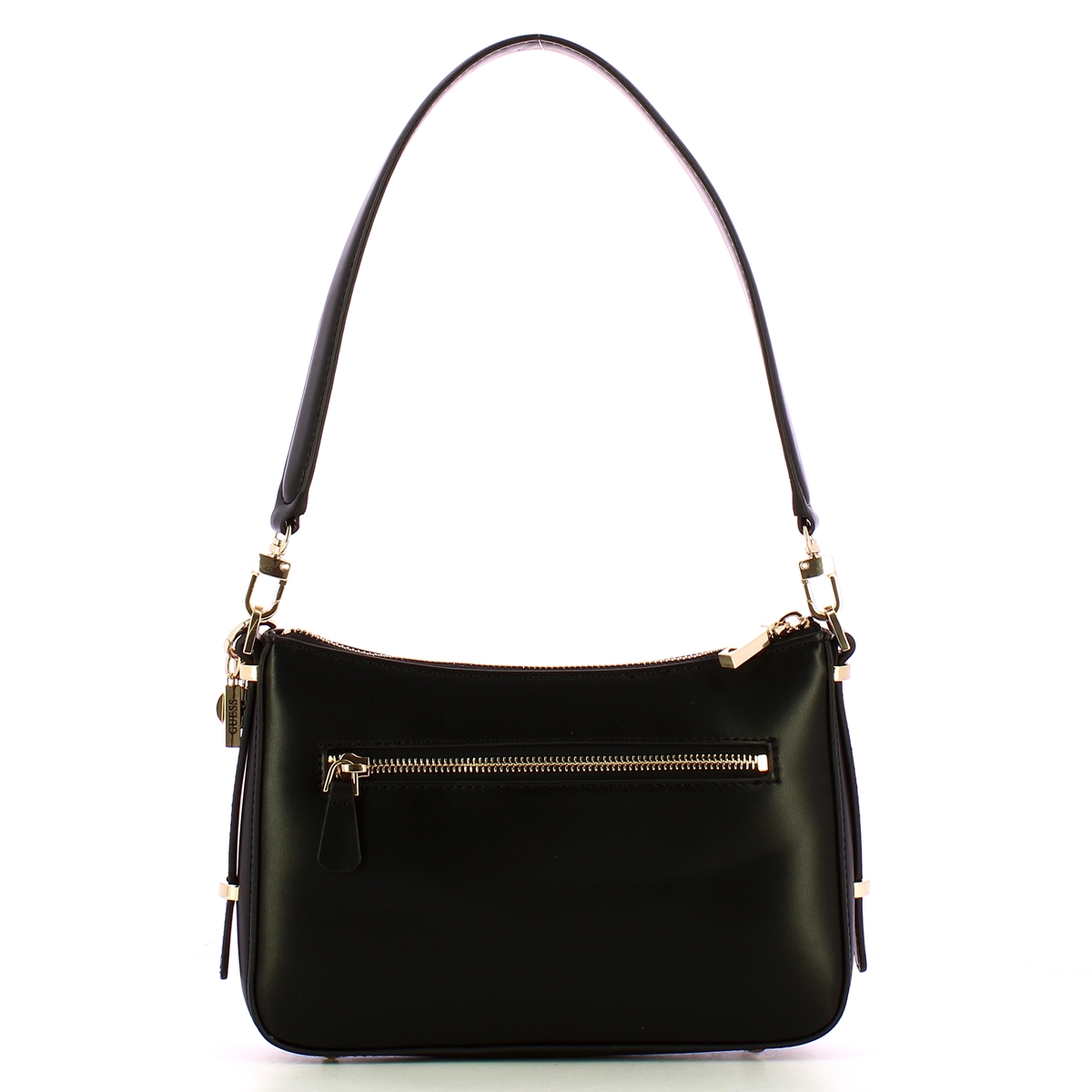 Guess Sottospalla Daryna Black - 3 Guess Sottospalla Daryna Black - 3