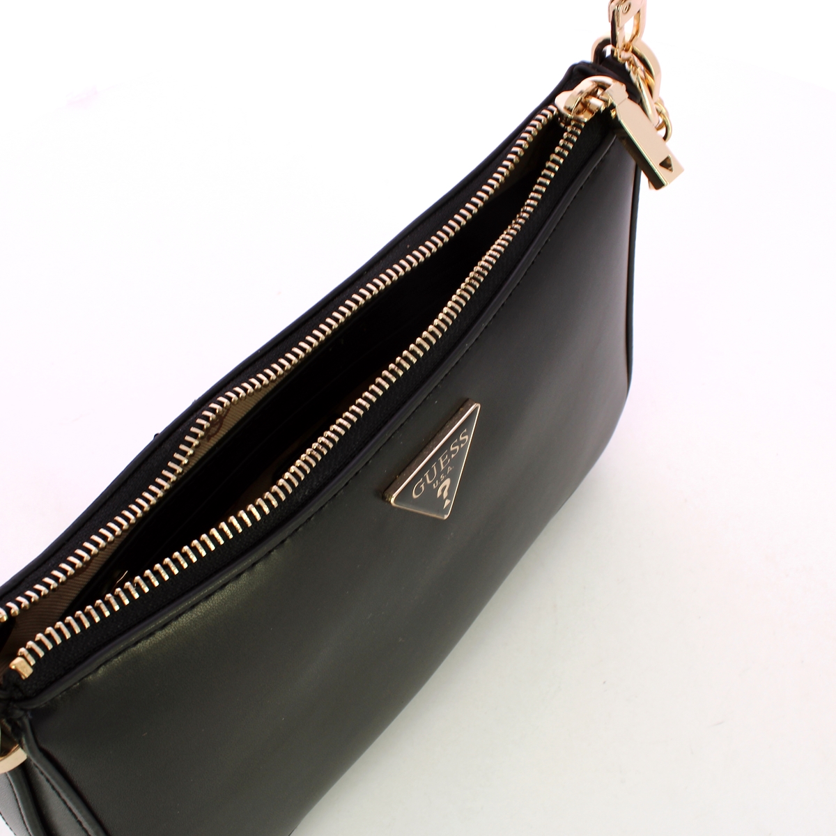 Guess Sottospalla Daryna Black - 4 Guess Sottospalla Daryna Black - 4