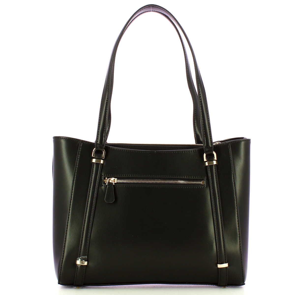 Guess Borsa a spalla Daryna Black - 3 Guess Borsa a spalla Daryna Black - 3