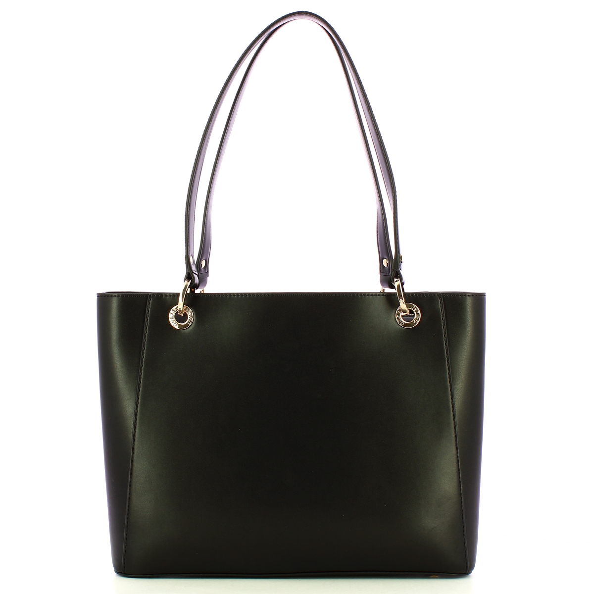 Guess Borsa a spalla Nolana Black - 3 Guess Borsa a spalla Nolana Black - 3