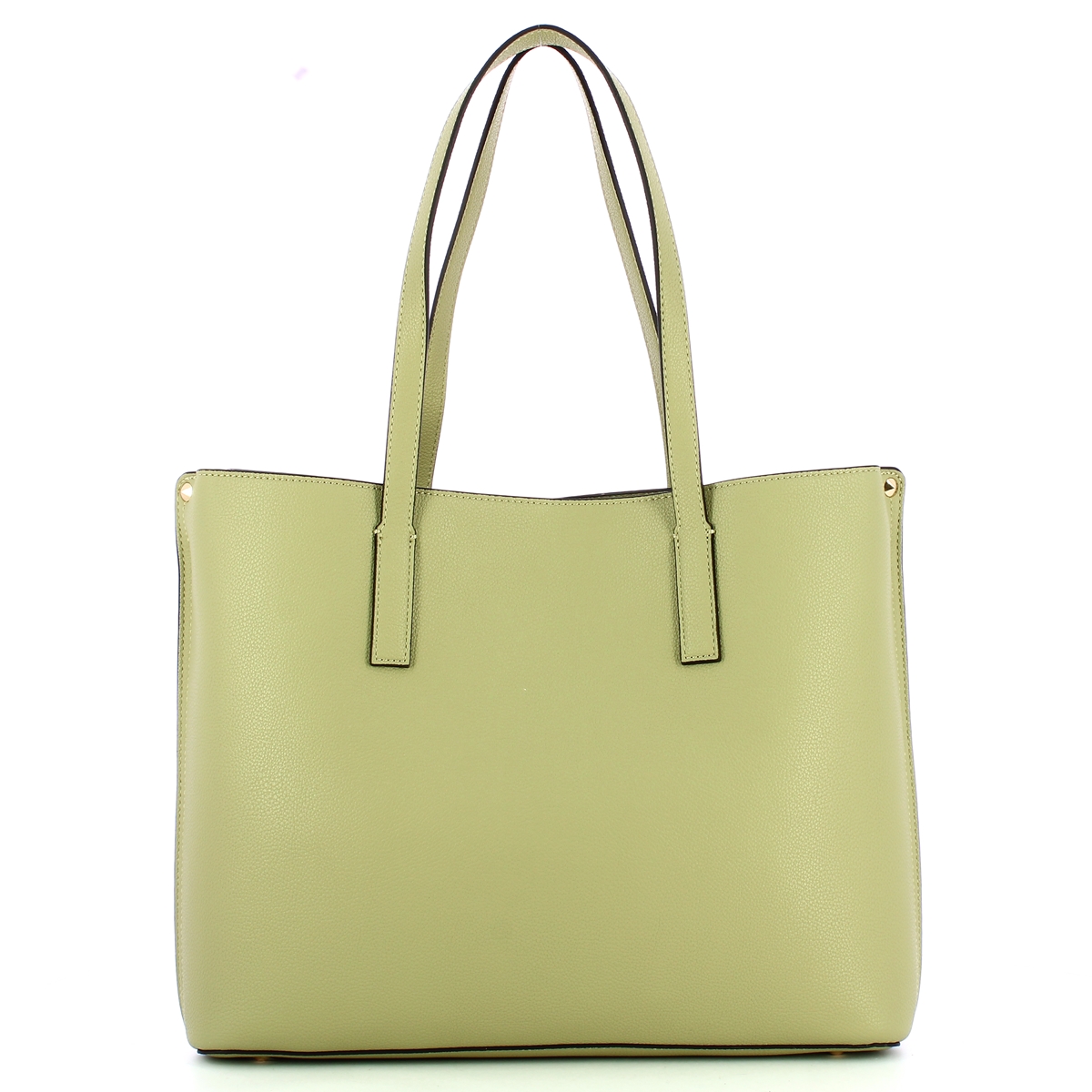 Guess Shopper Meridian Sage - 3 Guess Shopper Meridian Sage - 3