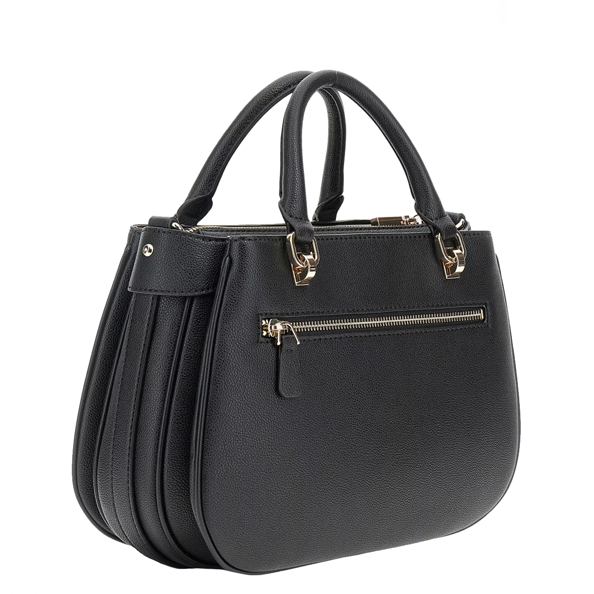 Guess Borsa a mano Fedora Black - 2 Guess Borsa a mano Fedora Black - 2