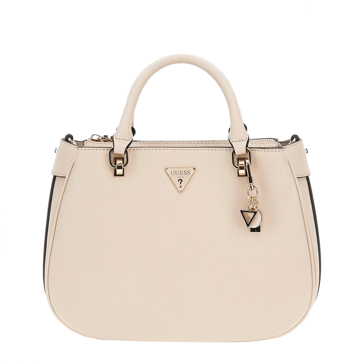 Guess Borsa a mano Fedora Bone - 1 Guess Borsa a mano Fedora Bone - 1