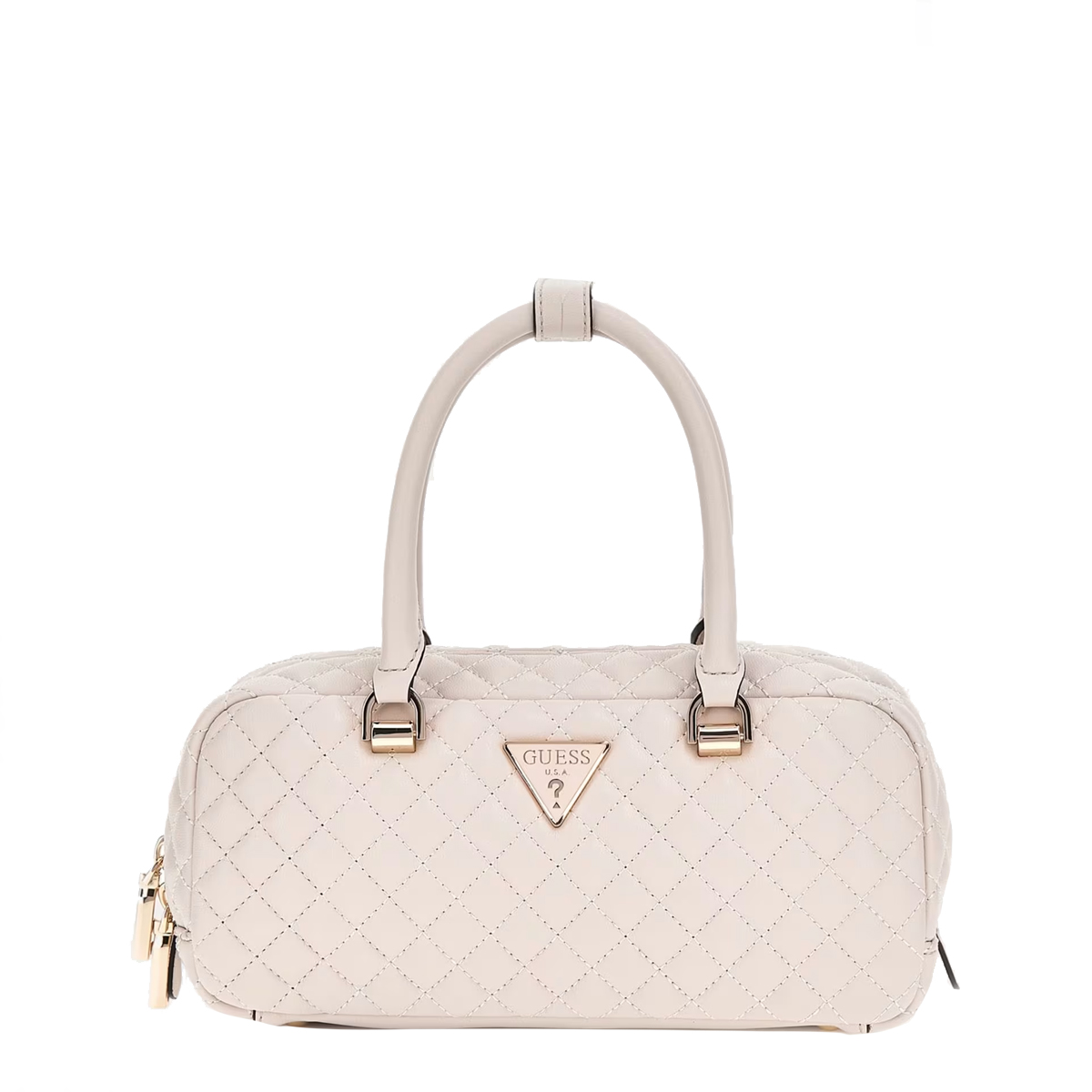 Guess Bauletto Eco Rianee Stone - 1 Guess Bauletto Eco Rianee Stone - 1