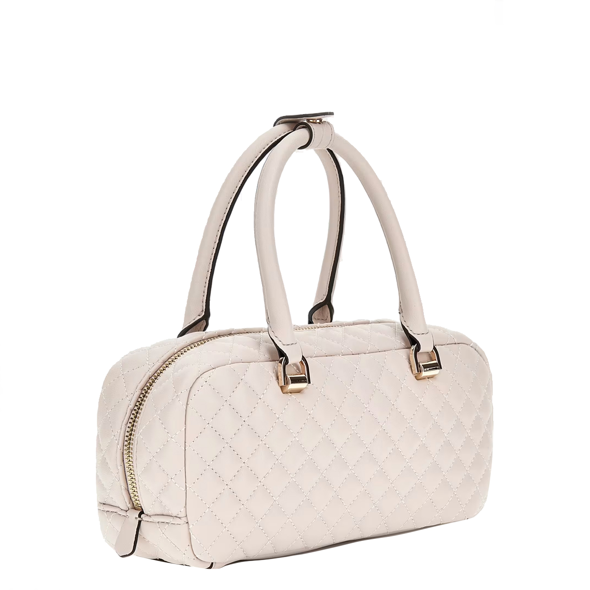 Guess Bauletto Eco Rianee Stone - 2 Guess Bauletto Eco Rianee Stone - 2