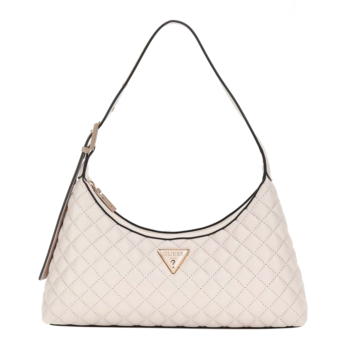Guess Sottospalla Eco Rainee Stone - 1 Guess Sottospalla Eco Rainee Stone - 1