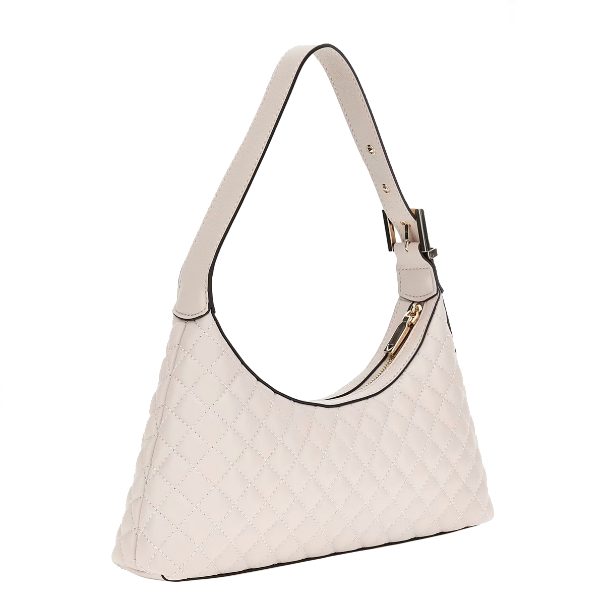 Guess Sottospalla Eco Rainee Stone - 2 Guess Sottospalla Eco Rainee Stone - 2